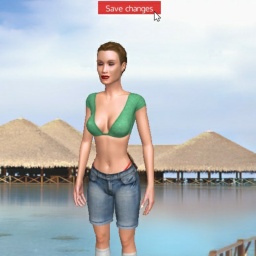 Check out heterosexual nymphomaniac girl Freesex27, USA, Will have sex for free, just tell me and you can fuck me if you want to oparticipate in sexgame MMORPG