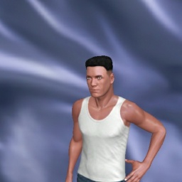 hot online porn game player homosexual voluble boy SluttyBoyFr, France, slut sextoy for rough, horny (gay-bi-straights) alpha males 