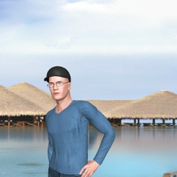 play virtual sex games with mate heterosexual erotic boy Jaysway2024, usa, 