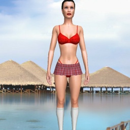 enjoy virtual sex games with mates like bisexual nymphomaniac girl Nikiniki222, 