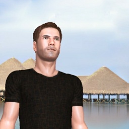 sexgame online for adults like heterosexual sexy boy Nsale, Messi, .