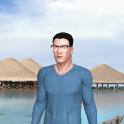 sexgame online MMO playing with adult member  sentimental boy Sagur1627, 