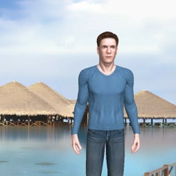 hot heterosexual pleasant boy Pikminluvr19, USA, i love it all ;) enjoys online 3Dsex