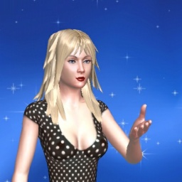 free 3D sex game adventures with bisexual pervert shemale Lisahandcock, 