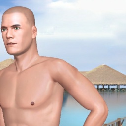 playing hot sex games with fans like bisexual sexy boy Darknyt, Use to, like it everywhere