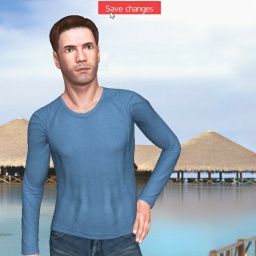 enjoy virtual sex games with mates like bisexual hot boy Starstrand, United States, 