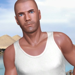 playing hot sex games with fans like heterosexual hot boy TommyLong, gonna fuck  suck that pussy till its a raging river
