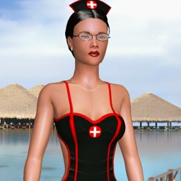 Check out bisexual bugger girl Aleana1,  if you want to oparticipate in sexgame MMORPG