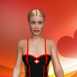 enjoy virtual sex games with mates like heterosexual passionate girl GalGadot, US, a bit shy but i have another side too...