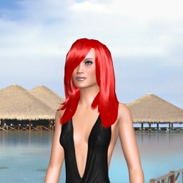 connect and play virtual 3D sex with bisexual sex maniac shemale Lily_Luly2, gifts appreciated to keep premium :)