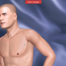 sexgame online for adults like heterosexual bugger boy Wertybox, 