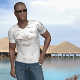 multiplayer virtual sex game player bisexual sensual boy MeninBlack, Argentina, It turns black baby!!, cold invites are welcome for today!!