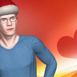 multiplayer virtual sex game player heterosexual hot boy Qq450354633, japan, Sex, 
