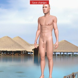 partner bisexual hot boy Mrbr97,  for adult online game playing