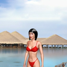 Check out bisexual erotomanic girl Lara69698, Canada, A slut, ready to play alone or in groups, every hole is open if you want to oparticipate in sexgame MMORPG