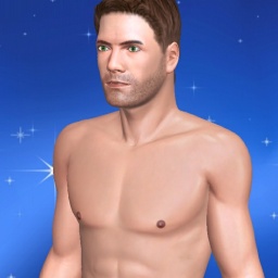 3D sex game community member  hot boy Rxby100, !!!