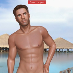 partner heterosexual bugger boy MAMAMELBICHO, Long info, you know what im saying for adult online game playing