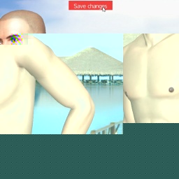 connect and play virtual 3D sex with  hot boy Harvey_Spect, 