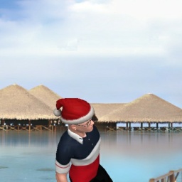 Check out heterosexual fond boy Duytoan910, Vn, Gentle,  if you want to oparticipate in sexgame MMORPG