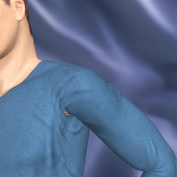 adults enjoying 3D sex games like heterosexual sensual boy Jch1987, USA, Well hung, athletic long and thick