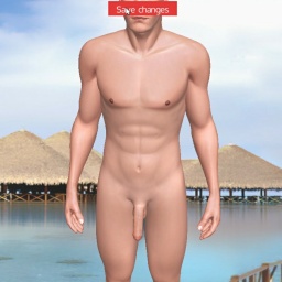 sexgame online for adults like heterosexual conversable boy John18, 