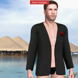 for 3D virtual sex game, join and contact bisexual erotomanic boy Mike_Austin, Netherlands, here to give you a good time find me at night shift ;)