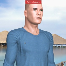 play online virtual sex game with member heterosexual sex maniac boy J3ll028, 