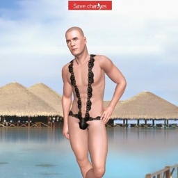 partner heterosexual erotomanic boy Pyssitayka, Im fuck your mother,  for adult online game playing