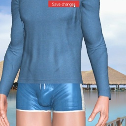 enjoy virtual sex games with mates like bisexual devoted boy Gentleman40, Austria, 