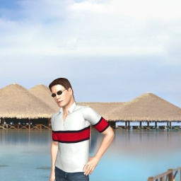 3Dsex game playing AChat community member heterosexual nymphomaniac boy Jknoxville, 