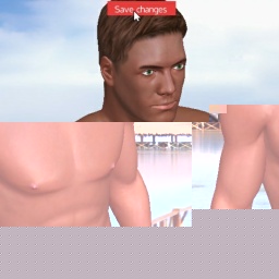 best sim sex game online with heterosexual smarting boy JohnHam7, USA, 