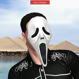 Check out heterosexual devoted boy Asthytic, Canada, Quiet, varsity level basketball player with average dick, lover, quiet if you want to oparticipate in sexgame MMORPG