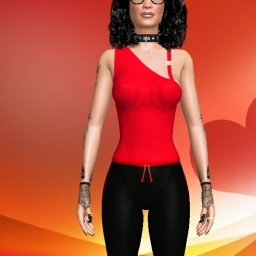 virtual sex game playing w. single girls like bisexual tender shemale Mia555, Owned, the sisterhood of = giesha