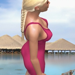partner bisexual hot girl St3pDaught3r, No $$ no fun, oh yes, fuck me daddy.....oh i like it hard. 1k and i am yours for adult online game playing