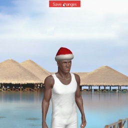 partner heterosexual smarting boy LA5THER777, I love pussy,  for adult online game playing