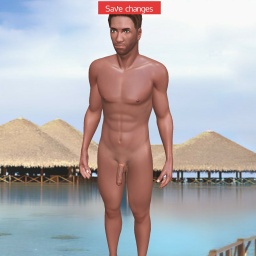 partner heterosexual emotional boy Bigbro87, looking for a new adventure for adult online game playing