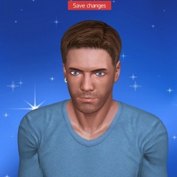 best sim sex game online with bisexual bugger boy Cumsdump, Feet lover, let me see those sexy feet