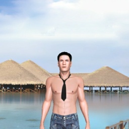 best sim sex game online with heterosexual bugger boy ASIANMAX69, usa, 