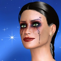 sexgame online for adults like heterosexual erotomanic shemale MsWillow, 