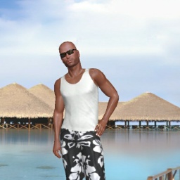 sexgame online for adults like heterosexual erotomanic boy JoeDick, 