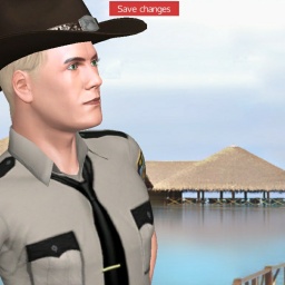 for 3D virtual sex game, join and contact heterosexual lusty boy Daddytouille, Canada, 22, 61 in height, 73 where it matters.