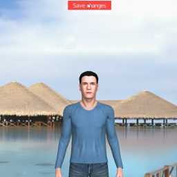 adults like heterosexual narcissist boy Luiss67,  play AChat online sex games