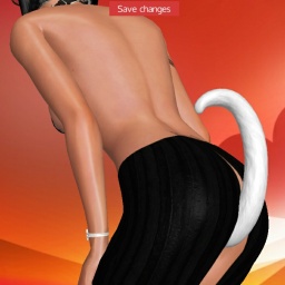 adults like bisexual narcissist shemale EvilDoctor,  play AChat online sex games