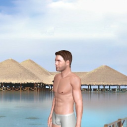 play virtual sex games with mate  hot boy Satanlovecak, usa, 