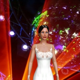 virtual sex and dating with people like heterosexual tender girl Praline, 22,      toi moi nous eux = toi  dani 