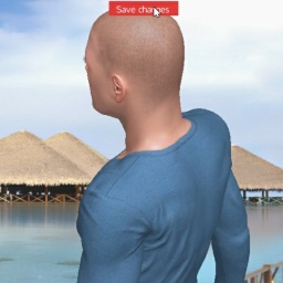 c01697331 0000001713279579
