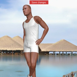 enjoy virtual sex games with mates like heterosexual bugger boy Princenova, usa, 