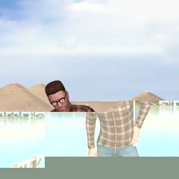 virtual sex and dating with people like  hot boy Penta91, 