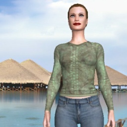 adults enjoying 3D sex games like bisexual erotomanic shemale Married__bi, UK, Snap= n_j20242020,  add my snap n_j20242020..only on here while wife is at work