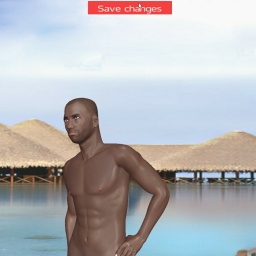Check out heterosexual nymphomaniac boy Rekso_PL, Poland,  if you want to oparticipate in sexgame MMORPG